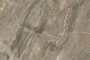 Столешница -3084/KR - 38       Марцена  3000-600-38мм