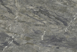 Мебель.щит -110 mika           Ювенский мрамор  3000-600