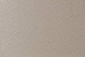 Кромка-AGT Кашемир крем 1х22   385 (100м)