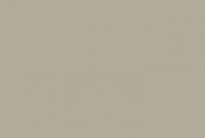 ПВХ Кромка-Серый камень 0,8х35мм    101099U  Lamarty