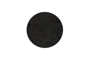 Заглушка самокл. d=14 мм  Малави   101070S  (20шт/лист)   REHAU