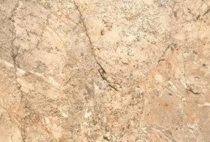 Столешница -3031/SO - 38 (4,1) Мрамор серый (Скиф 174)  4100-600-38мм