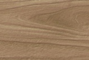 Кромка-ABS TSS Cleaf S160 Okobo 1х23мм