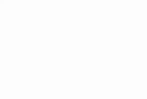 Кромка-AGT Белый снежный 0,8х22мм   3012