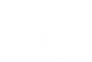 Кромка-AGT Белый супер глянец 0,8х22мм   601