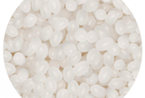 Клей-расплав для кромки, прозрачный 5040EVA   РЕХАУ