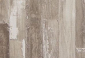 Мебель.щит -9742erre        Кумана (Скиф 39)  3000-600