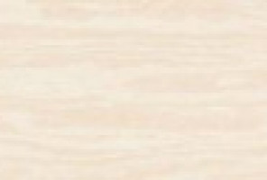 ПВХ Кромка-Парма  0,4х19мм   101089W    Lamarty