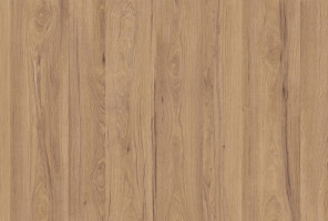  ЛДСП 2800-2070-10мм орех пацифик натуральный A3700 ST10 (АНАЛОГ)