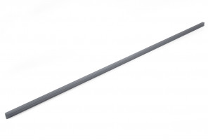 RS064GR.4/960 Серый Ручка SHELL