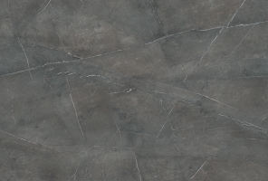 Столешница компакт-плита  АМК Троя  721/MT Каспий 3050-650-12мм