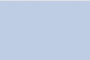 ПВХ Кромка-Серенити 0,8х35мм     101098U    Lamarty