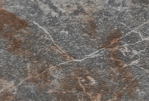 ПВХ Кромка-Графика 0,8х35мм ***   101035F   Lamarty