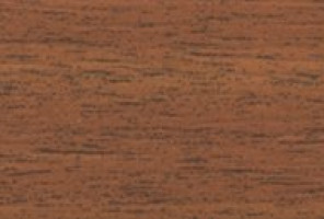 ПВХ Кромка-Ноче Экко  0,8х35мм    101079 W ***   Lamarty