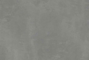  EVOGLOSS 18х1220х2800 P254 Матовый оксид темно-серый (односторонняя)