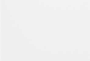  ЛДСП 2750-1830-16мм белоснежный - U  2023