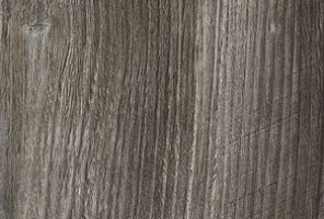 Мебельный щит-FS1486 (4,1) W3  Сосна Пасадена             4100-600-6