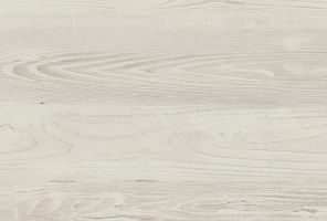 EGGER Плинтус H1401 ST22 Сосна касцина 4100х25х25