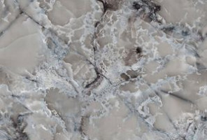 Мебельный щит-FS150 В6    Байкал         3000-600-6