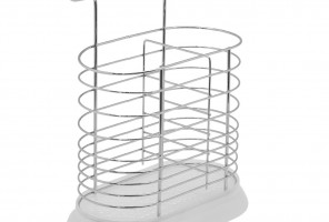 Навеска Держатель навесной для ст.приборов  МХ-039