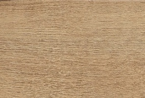 Кромка -2091/S                Дуб бунратти (Скиф 100) 3000-42мм