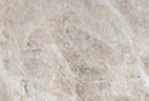 Кромка -3062                    Опал светлый (Скиф 182) 3000-42мм