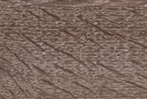 Кромка -3229                      Дуб Сонома трюфель (Скиф 30)  3000-42мм