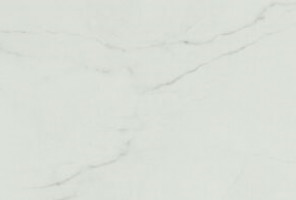 Кромка -2084/В                     Жемчужный перито 3000-42мм