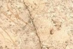 Кромка -3031               Мрамор серый    (Скиф 174)  3000-42мм