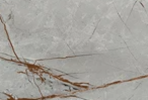 Кромка -3087/S                    Серый каспий   3000-42мм