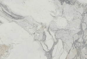 Мебель.щит компакт-плита  АМК Троя  730/МТ Альберика 3050-1320-4мм