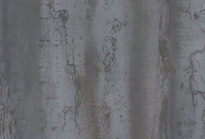  ЛДСП 2750-1830-10мм магма - К  выводится