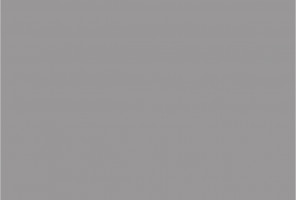  ЛДСП 2750-1830-26мм вулканический серый - К