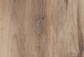  ЛДСП 2750-1830-16мм соул - К  REFLEX