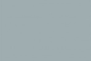  ЛДСП 2750-1830-16мм фрост - К  REFLEX