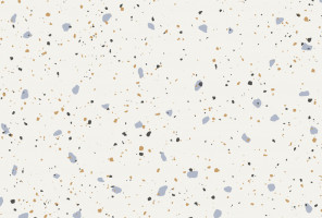  ЛДСП 2750-1830-16мм кэнди - К  REFLEX