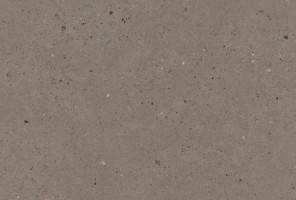  ЛДСП 2750-1830-16мм дуо - К  REFLEX