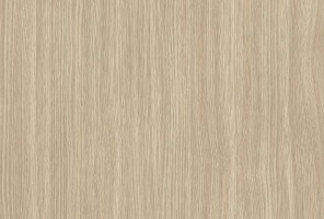  ЛДСП 2750-1830-16мм плэйн - D  REFLEX  выводится