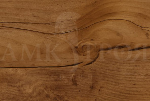 Столешница -2053/М  -38      Таксус  3000-600-38мм