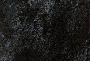 Постформинг -4046/S          Кастилло темный (Скиф 46)  3000-900-38мм