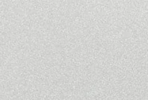 Кромка-AGT Белый галакси глянец 1х22мм   670