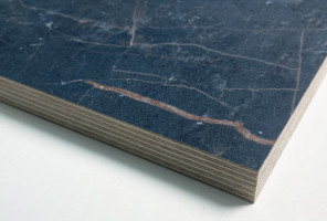  Фанера ФСФ 2530-1265-16мм фьорд