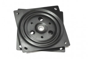 Поворотный механизм под TV (150*150)   SM150