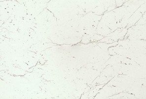 Столешница компакт-плита  АМК Троя  3028/MN Мрамор марквина белый 4200-1320-12мм