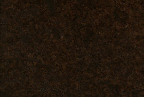 Столешница компакт-плита  АМК Троя  692/ТС Колумбийское золото 3050-1320-12мм