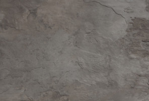 Столешница компакт-плита  АМК Троя  695/CК Микерин 3050-1320-12мм