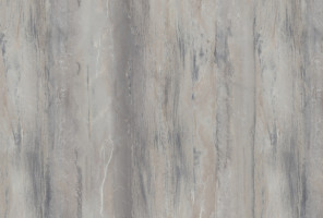  ЛДСП 2750-1830-26мм клио - К выводится