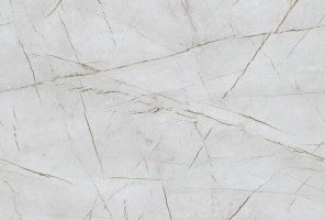 Мебель.щит компакт-плита  АМК Троя  734/MT Каспий золотой 3050-1320-6мм