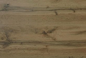 Мебель.щит компакт-плита  АМК Троя  9761/CD Дуб Вотан Премиум 3050-1320-6мм