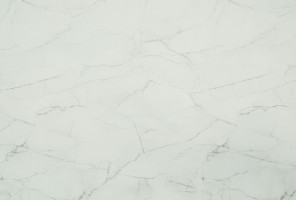 Столешница компакт-плита  АМК Троя  2084/STN Жемчужный перито 3050-1320-12мм